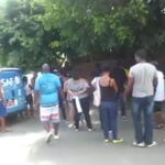 foto-acidente-com-vítima-fatal-696×391