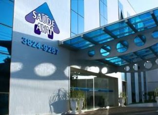 Morador de Porciúncula morre de febre amarela no hospital São José do Avaí, em Itaperuna.