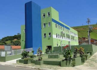 Concurso em Cardoso Moreira oferece vagas para Assistente Social, Psicólogo, Orientador Social e Instrutor de Música