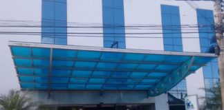 Prefeito de Itaperuna é internado após sofrer infarto