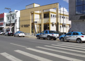 Governo paga a servidores da Segurança e Educação nesta sexta