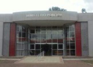 Ministério Público investiga nepotismo em prefeituras do Norte e Noroeste