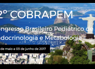 Alunas de Medicina da Unig Itaperuna tem trabalho científico aprovado para Congresso Brasileiro de Endocrinologia e Metabologia no Rio
