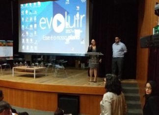 Itaperuna sedia o I Fórum Regional Sebrae na Mesa Noroeste 2017