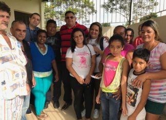 Prefeitura de Itaperuna leva atendimento médico à zona rural