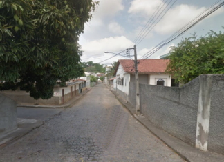 Senhor é detido em Itaperuna após agredir esposa com vassoura; e moto furtada é recuperada na zona rural