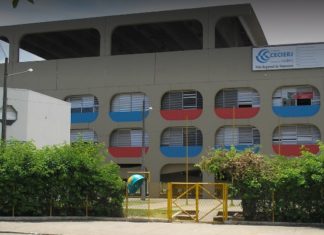 Vestibular Cederj: último dia para inscrição