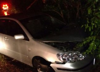 Homem morre após colisão na RJ 158, Itaocara