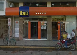 Bandidos armados assaltam funcionários de charque em Itaperuna e levam R$ 160 mil