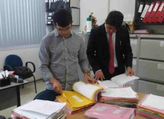 Auditoria na Prefeitura de Itaperuna mostra graves irregularidades da gestão passada