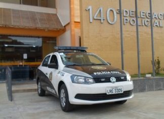 Aposentada cai no golpe do falso sequestro em Natividade e perde R$ 2 mil