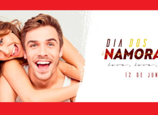 Comércio de Itaperuna funcionará em horário especial neste sábado (10)