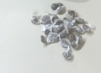 Menores são apreendidos por tráfico de drogas em Bom Jesus do Itabapoana