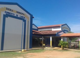 Mês de junho será marcado por música e dança nas escolas da rede municipal de Itaperuna