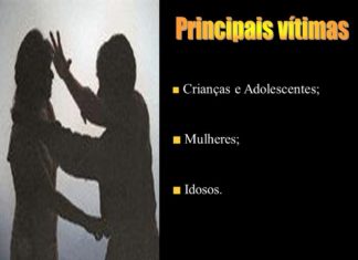 Hospitais deverão comunicar à polícia casos de agressão contra idosos, mulheres, crianças e adolescentes