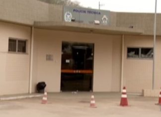 Adolescente de 14 anos morre após passar mal em partida de futebol em Pádua