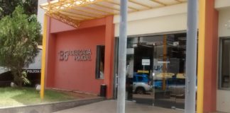 Idoso de 91 anos é detido pela polícia suspeito de abusar de menina de seis em Pádua