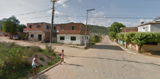 Adolescente é assaltado no João Bedim, em Itaperuna