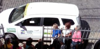 Menina de 13 anos pode ter sido estuprada por 13 adolescentes em tradicional colégio de Bom Jesus do Itabapoana