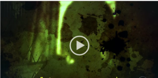 Localizado pela polícia namorado que teria participado de estupro coletivo de menina de 13 anos em Bom Jesus do Itabapoana