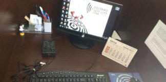 Disque Denúncia Noroeste completa 16 anos de atuação em Itaperuna