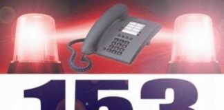 Homem é assaltado por três jovens em Itaperuna