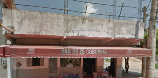 Polícia busca assassino de comerciante em Itaperuna