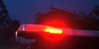 Homem é esfaqueado no distrito de Raposo, Itaperuna