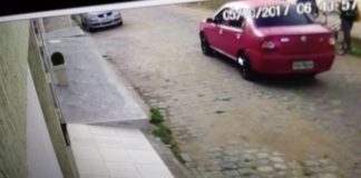 Assaltantes armados invadem residência em Itaperuna e roubam mais de R$ 400 mil em joias e dinheiro