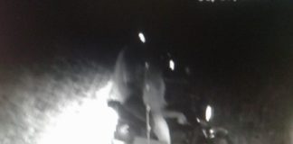 Três pessoas são assaltadas por bandidos de moto no Lions, em Itaperuna