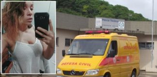 Jovem é encontrada enforcada dentro de casa em Bom Jesus do Itabapoana