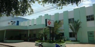 Padrasto é acusado de morder nádegas de enteada deficiente em São Fidélis