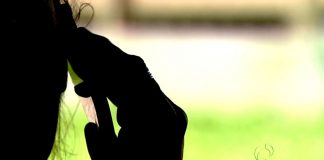 Homem cai no golpe do falso sequestro e perde R$ 30 mil reais em Itaperuna