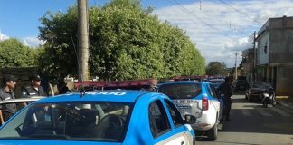 Bandidos assaltam correspondente bancário e roubam R$ 10 mil em Miracema