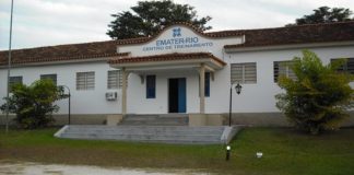 Polícia recupera baterias furtadas da EMATER de Italva e detém seis suspeitos