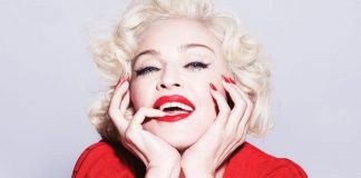 Polícia Ambiental encontra área de extração ilegal de areia em Bom Jesus do Itabapoana