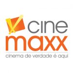 CINEMAXX Glória – Itaperuna/RJ :: Programação