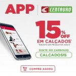 Centauro.com.br | Centauro Site Oficial | Tudo em até 12x sem juros‎