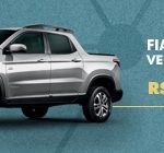 Novo Fiat Toro 2018 | Seja Dono do Próprio Destino | fiat.com.br‎