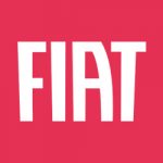 Fiat.com.br | Conheça os Modelos Fiat Com | Tecnologia e Sofisticação‎