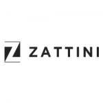 Zattini.com.br | Zattini – Site Oficial | Calçados, Roupas e Acessórios‎