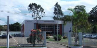 Reunião deve definir o abastecimento de postos de combustíveis em Itaperuna