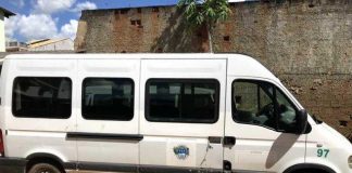 Prefeitura de Cardoso Moreira realiza leilão de veículos segunda-feira (25)