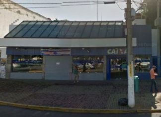 Prazo para realizar saque emergencial de R$ 1.045 acaba nesta quinta, 31