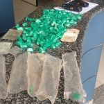 Trafico-em-Natividade