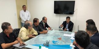Municípios se unem e criam consórcio intermunicipal para desenvolvimento do Norte e Noroeste Fluminense