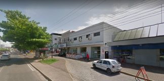 Enel promove feirão para negociar contas de luz em atraso