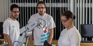 Firjan SENAI realiza palestras gratuitas sobre mercado de trabalho em Campos, Macaé, Pádua e Itaperuna