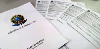 Itaperuna receberá mais de 4 milhões em investimentos para infraestrutura