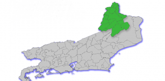 Atividade industrial no Noroeste Fluminense apresenta nova queda